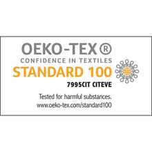 Load image into Gallery viewer, Dawn 6 Piece Cotton Percale Reversible Coverlet Set - Full/Queen MP13-7283 By Olliix