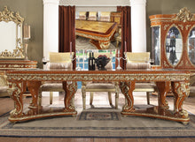Load image into Gallery viewer, HD-8024 - DINING TABLE
