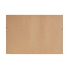 Load image into Gallery viewer, Martha Stewart Lake Walk Framed Gel Coated Canvas MT95C-0024 By Olliix