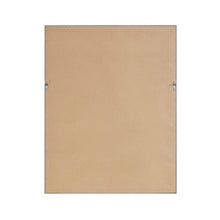 Load image into Gallery viewer, Martha Stewart Estuary Framed Glass Wall Art MT95G-0030 By Olliix