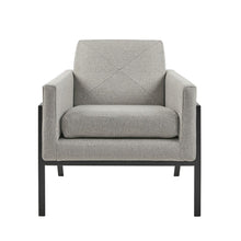 Load image into Gallery viewer, Madison Park Brayden Accent Chair MP100-0575 By Olliix