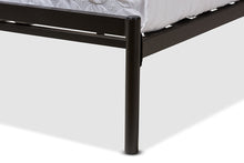 Load image into Gallery viewer, Beds (Platform)