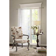 Load image into Gallery viewer, Madison Park Arnau Accent Chair FPF18-0020 By Olliix