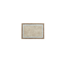 Load image into Gallery viewer, Madison Park Amherst Bath Rug -20X30" MP72-1048 By Olliix