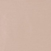 Load image into Gallery viewer, Madison Park Emilia 100% Polyester Twist Tab Lined Window Curtain MP40-6321 By Olliix