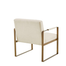 Load image into Gallery viewer, Jayco Accent Chair MT100-0123