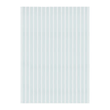 Load image into Gallery viewer, Chicken Striped Tea Towel (Set of 3)