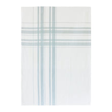 Load image into Gallery viewer, Chicken Striped Tea Towel (Set of 3)