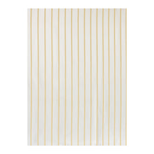 Load image into Gallery viewer, Bumble Bee Geometric Tea Towel (Set of 3)