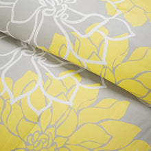 Load image into Gallery viewer, Madison Park Lola Comforter Set -King MP10-174 By Olliix