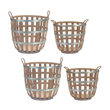 Load image into Gallery viewer, Whimsical Garden Gnome Figurine Riding a Scooter and Wheelbarrow (Set of 2)