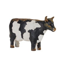 Load image into Gallery viewer, Farm Animal Candle Holder (Set of 4)
