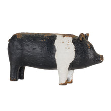Load image into Gallery viewer, Farm Animal Candle Holder (Set of 4)