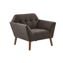 Load image into Gallery viewer, Ink+Ivy Newport Lounge Chair II110-0391 By Olliix