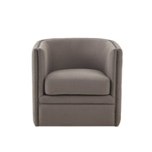 Load image into Gallery viewer, Capstone Swivel Chair MP103-1077