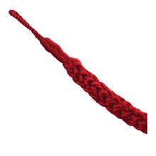 Load image into Gallery viewer, Woven Yarn Garland (Set of 2)