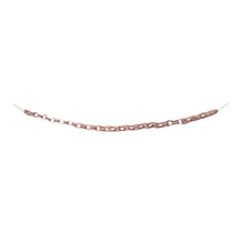 Load image into Gallery viewer, Fabric Chain Garland (Set of 2)