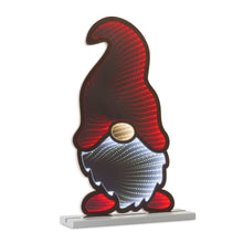 Load image into Gallery viewer, Gnome Infinity Light Display 24"H
