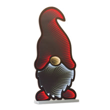 Load image into Gallery viewer, Gnome Infinity Light Display 34.75"H
