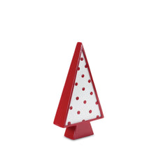 Load image into Gallery viewer, Whimsical Tabletop Tree (Set of 3)