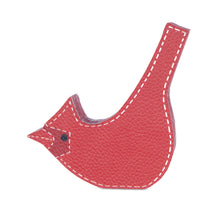 Load image into Gallery viewer, Cardinal Bird Shelf Sitter (Set of 3)