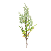 Load image into Gallery viewer, Green Berry Spray (Set of 12)