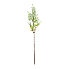 Load image into Gallery viewer, Green Berry Spray (Set of 12)