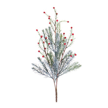 Load image into Gallery viewer, Pine Spray (Set of 12)