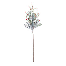 Load image into Gallery viewer, Pine Spray (Set of 12)