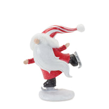 Load image into Gallery viewer, Winter Sport Gnome Figurines (Set of 3)