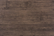 Load image into Gallery viewer, Baxton Studio Ornette Mid-Century Modern Matte Black Frame 5-Piece Dining Set