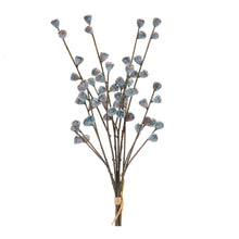 Load image into Gallery viewer, Winter Berry Pod Bundle (Set of 2)