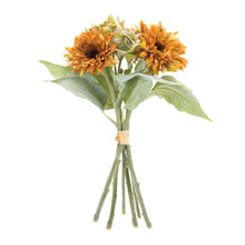 Load image into Gallery viewer, Fall Mum Floral Bundle (Set of 2)