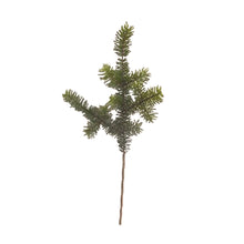 Load image into Gallery viewer, Pine Spray (Set of 6)
