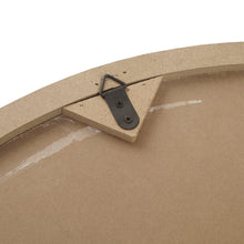 Load image into Gallery viewer, Leah Medallion Wood Wall Décor MP95B-0273