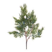 Load image into Gallery viewer, Pine Spray (Set of 12)