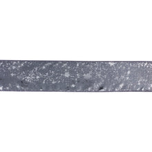 Load image into Gallery viewer, Wired Polyester Ribbon 2.5" x 10 yds. (Set of 2)