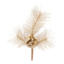 Load image into Gallery viewer, Pine Pick (Set of 6)