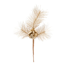 Load image into Gallery viewer, Pine Pick (Set of 6)