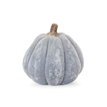 Load image into Gallery viewer, Distressed Pumpkin (Set of 3)