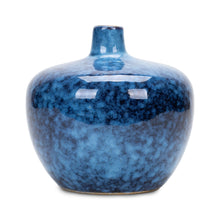 Load image into Gallery viewer, Ceramic Vase (Set of 2)