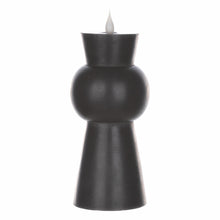 Load image into Gallery viewer, Simplux Designer LED Candle with remote (Set of 2)