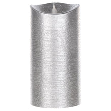 Load image into Gallery viewer, Simplux Designer LED Candle with remote (Set of 2)