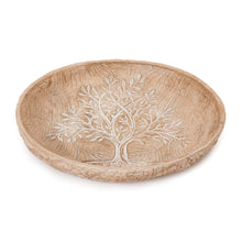 Load image into Gallery viewer, Tree of Life Bowl (Set of 2)