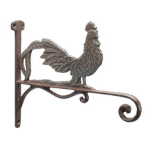 Load image into Gallery viewer, Iron Chicken Hook (Set of 4)