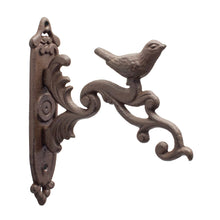 Load image into Gallery viewer, Iron Bird Hook (Set of 2)