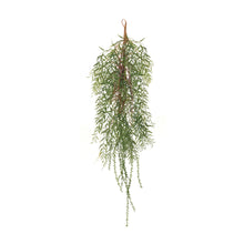 Load image into Gallery viewer, Foliage Twig Swag (Set of 2)