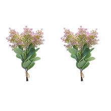 Load image into Gallery viewer, Lilac Bundle (Set of 2)