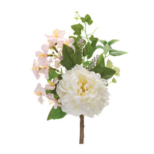 Load image into Gallery viewer, Peony/Ivy Pick (Set of 2)