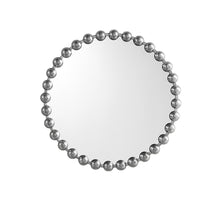 Load image into Gallery viewer, Marlowe Decor Mirror MPS95F-0035